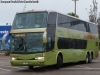 Marcopolo Paradiso G6 1800DD / Mercedes Benz O-500RSD-2442 / Tur Bus