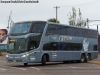 Marcopolo Paradiso G7 1800DD / Volvo B-430R / CikTur Marcopolo Paradiso G7 1800DD / Volvo B-430R / CikTur
