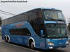 Modasa Zeus II / Scania K-420B / LIBAC - Línea de Buses Atacama Coquimbo