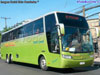 Busscar Jum Buss 380 / Mercedes Benz O-500RS-1836 / Tur Bus