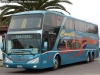 Modasa Zeus II / Scania K-410B / Covalle Bus