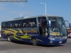 Busscar Vissta Buss LO / Mercedes Benz O-500RS-1836 / Serena Mar