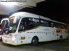 Irizar i6 3.70 / Mercedes Benz OC-500RF-1842 / Vía Géminis S.A. Irizar i6 3.70 / Mercedes Benz OC-500RF-1842 / Vía Géminis S.A.