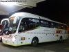 Irizar i6 3.70 / Mercedes Benz OC-500RF-1842 / Vía Géminis S.A.