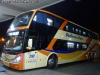 Modasa Zeus II / Volvo B-420R Euro5 / Pullman Bus Modasa Zeus II / Volvo B-420R Euro5 / Pullman Bus