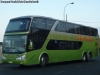 Modasa Zeus II / Mercedes Benz O-500RSD-2436 / Tur Bus