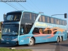 Modasa Zeus II / Scania K-410B / Covalle Bus