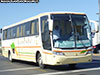 Busscar Vissta Buss LO / Mercedes Benz O-400RSE / TACC Expreso Norte