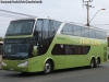 Modasa Zeus II / Mercedes Benz O-500RSD-2436 / Tur Bus