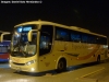 Comil Campione 3.45 / Mercedes Benz O-500RS-1836 / TACC Expreso Norte Comil Campione 3.45 / Mercedes Benz O-500RS-1836 / TACC Expreso Norte