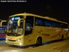 Comil Campione 3.45 / Mercedes Benz O-500RS-1836 / TACC Expreso Norte