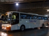 Busscar El Buss 340 / Scania K-340 / Toledo - Prats Transportes (Auxiliar Evans) Busscar El Buss 340 / Scania K-340 / Toledo - Prats Transportes (Auxiliar Evans)