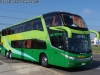 Marcopolo Paradiso G7 1800DD / Volvo B-430R / Pullman Palmira