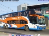 Marcopolo Paradiso New G7 1800DD / Mercedes Benz O-500RSD-2441 BlueTec5 / Pullman Bus