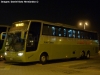 Busscar Jum Buss 380 / Mercedes Benz O-500RS-1836 / Tur Bus