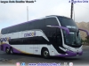 Marcopolo Paradiso G8 1800DD / Mercedes Benz O-500RSD-2448 BlueTec5 / Cóndor Bus