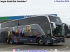 Busstar S2 DD / Mercedes Benz O-500RSD-2448 BlueTec5 / Kenny Bus