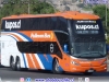 Modasa Zeus 5 / Scania K-450CB eev5 / Tacoha (Auxiliar Pullman Bus)