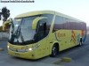 Marcopolo Paradiso G7 1050 / Mercedes Benz O-500RS-1836 / Romani Marcopolo Paradiso G7 1050 / Mercedes Benz O-500RS-1836 / Romani