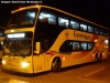 Modasa Zeus II / Mercedes Benz O-500RSD-2442 / TACC Expreso Norte