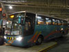 Busscar Vissta Buss LO / Mercedes Benz O-500RS-1636 / TSA Pullman San Andrés