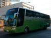 Busscar Jum Buss 380 / Mercedes Benz O-500RS-1836 / Tur Bus Busscar Jum Buss 380 / Mercedes Benz O-500RS-1836 / Tur Bus