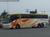 Irizar Century II 3.90 / Scania K-124IB / Atacama Vip