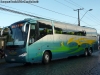 Irizar Century III 3.90 / Mercedes Benz O-500RSD-2036 / LIBAC - Línea de Buses Atacama Coquimbo Irizar Century III 3.90 / Mercedes Benz O-500RSD-2036 / LIBAC - Línea de Buses Atacama Coquimbo