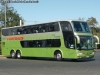 Marcopolo Paradiso G6 1800DD / Mercedes Benz O-500RSD-2442 / Tur Bus Marcopolo Paradiso G6 1800DD / Mercedes Benz O-500RSD-2442 / Tur Bus