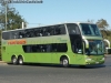 Marcopolo Paradiso G6 1800DD / Mercedes Benz O-500RSD-2442 / Tur Bus