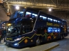 Marcopolo Paradiso G7 1800DD / Mercedes Benz O-500RSD-2442 / Ramos Cholele Marcopolo Paradiso G7 1800DD / Mercedes Benz O-500RSD-2442 / Ramos Cholele