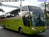 Busscar Jum Buss 380 / Mercedes Benz O-500RS-1836 / Tur Bus