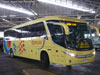 Marcopolo Paradiso G7 1050 / Mercedes Benz O-500RS-1836 / Romani Marcopolo Paradiso G7 1050 / Mercedes Benz O-500RS-1836 / Romani