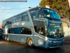 Marcopolo Paradiso G7 1800DD / Volvo B-12R / CikTur