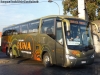 Irizar Century III 3.90 / Mercedes Benz O-500RSD-2442 / Pullman Luna Express Irizar Century III 3.90 / Mercedes Benz O-500RSD-2442 / Pullman Luna Express