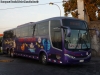 Comil Campione 3.65 / Mercedes Benz O-500RSD-2442 / Ramos Cholele Comil Campione 3.65 / Mercedes Benz O-500RSD-2442 / Ramos Cholele