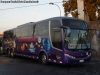 Comil Campione 3.65 / Mercedes Benz O-500RSD-2442 / Ramos Cholele