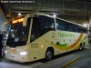 Irizar Century III 3.90 / Mercedes Benz O-500RSD-2442 / TACC Expreso Norte