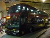 Marcopolo Paradiso G6 1800DD / Volvo B-12R / Línea Azul