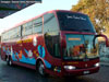 Marcopolo Paradiso G6 1550LD / Mercedes Benz O-500RSD-2442 / Ramos Cholele Marcopolo Paradiso G6 1550LD / Mercedes Benz O-500RSD-2442 / Ramos Cholele