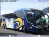 Marcopolo Paradiso G7 1200 / Mercedes Benz O-500RSD-2441 BlueTec5 / Camus Tocopilla