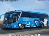Mascarello Roma R6 1200 / Mercedes Benz O-500RS-1936 BlueTec5 / Buses Vega Mascarello Roma R6 1200 / Mercedes Benz O-500RS-1936 BlueTec5 / Buses Vega