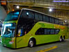 Modasa Zeus II / Mercedes Benz O-500RSD-2436 / Tur Bus