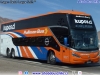 Modasa Zeus 5 / Scania K-450CB eev5 / Tacoha (Auxiliar Pullman Bus)