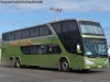 Modasa Zeus II / Mercedes Benz O-500RSD-2436 / Tur Bus Modasa Zeus II / Mercedes Benz O-500RSD-2436 / Tur Bus