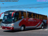 Irizar Century II 3.70 / Mercedes Benz O-400RSE Eletrônico / Pullman Santa Rosa Irizar Century II 3.70 / Mercedes Benz O-400RSE Eletrônico / Pullman Santa Rosa