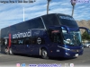 Marcopolo Paradiso New G7 1800DD / Volvo B-450R Euro5 / Nueva Andimar