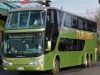 Modasa Zeus II / Mercedes Benz O-500RSD-2436 / Tur Bus Modasa Zeus II / Mercedes Benz O-500RSD-2436 / Tur Bus