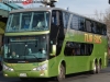 Modasa Zeus II / Mercedes Benz O-500RSD-2436 / Tur Bus