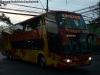 Marcopolo Paradiso G6 1800DD / Volvo B-12R / Pullman Bus